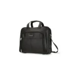 Kensington SP80 15.6” Topload Case