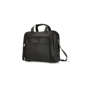 Kensington SP80 15.6” Topload Case