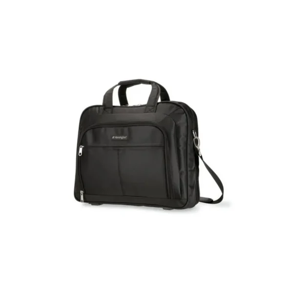 Kensington SP80 15.6” Topload Case