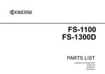 PDF Preview