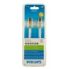Philips SWU2132S/27 USB cable USB 2.0 1.83 m USB A USB B White