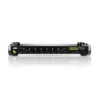 ATEN CS88A KVM switch Black