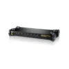 ATEN CS88A KVM switch Black