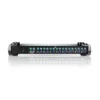 ATEN CS88A KVM switch Black