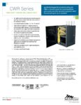 PDF Preview