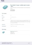 PDF Preview