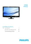 PDF Preview