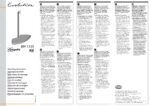 PDF Preview