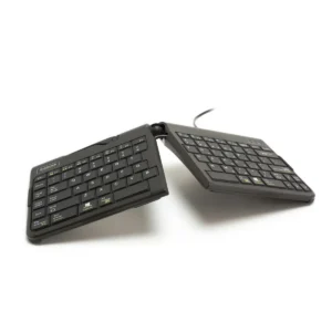 BakkerElkhuizen Goldtouch Wrist Rest