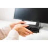 BakkerElkhuizen Goldtouch Wrist Rest