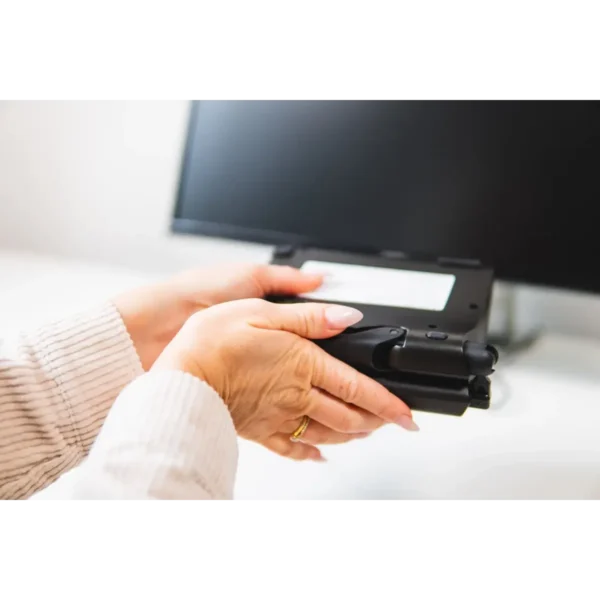BakkerElkhuizen Goldtouch Wrist Rest