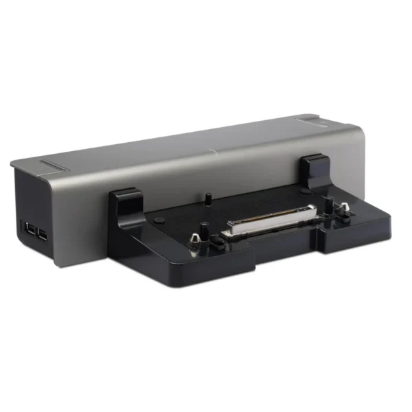 HP 2008 150W Docking Black, Grey