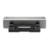HP 2008 150W Docking Black, Grey
