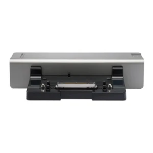 HP 2008 150W Docking Black, Grey