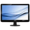Philips 202EL2SB/27 LED display 50.8 cm (20″) 1600 x 900 pixels HD+ LCD Black