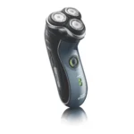 Philips Norelco 7000 series Electric razor 7340XL/17