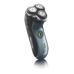Philips Norelco 7000 series Electric razor 7340XL/17