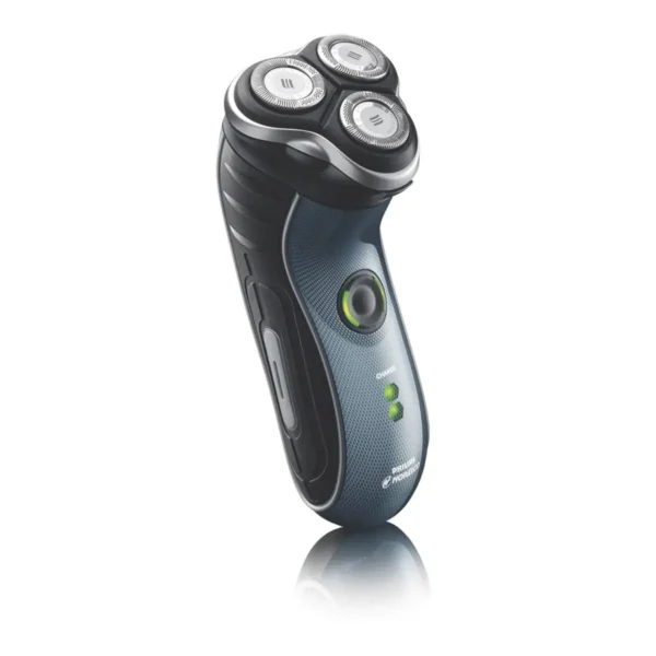 Philips Norelco 7000 series Electric razor 7340XL/17