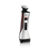 Philips Norelco StyleShaver Styleshaver QS6140/41