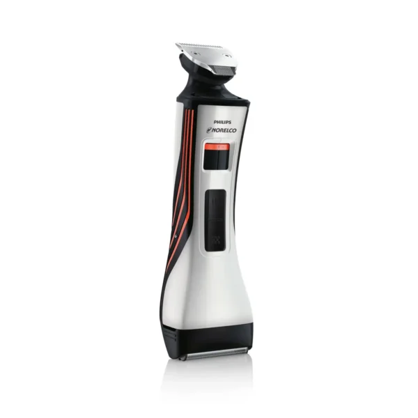 Philips Norelco StyleShaver Styleshaver QS6140/41