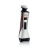 Philips Norelco StyleShaver Styleshaver QS6140/41