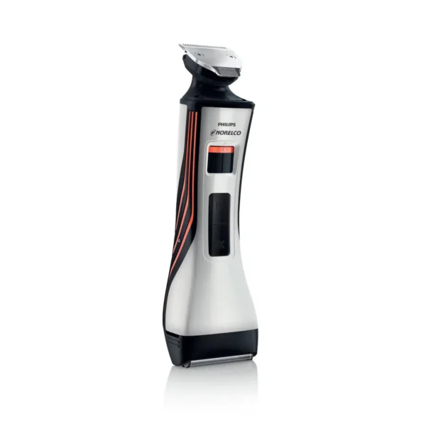 Philips Norelco StyleShaver Styleshaver QS6140/41