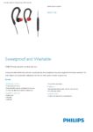 PDF Preview