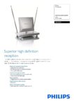 PDF Preview
