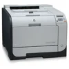 HP LaserJet Color CP2025dn Printer Colour 600 x 600 DPI A4