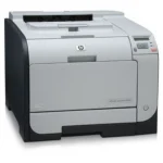 HP LaserJet Color CP2025dn Printer Colour 600 x 600 DPI A4