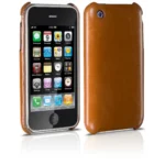 Philips Leatherette hard case DLM1312/10