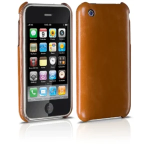 Philips Leatherette hard case DLM1312/10