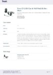 PDF Preview