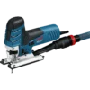 Bosch 0 601 512 003 power jigsaw 780 W 2.6 kg