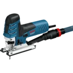 Bosch 0 601 512 003 power jigsaw 780 W 2.6 kg