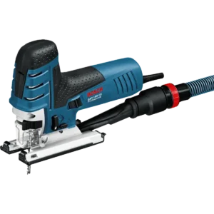 Bosch 0 601 512 003 power jigsaw 780 W 2.6 kg