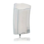 Philips CRP466/01 Water container