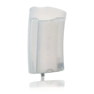 Philips CRP466/01 Water container