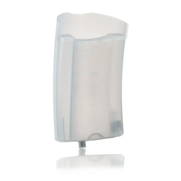 Philips CRP466/01 Water container