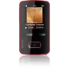 Philips GoGear MP4 player SA3VBE08RN/02