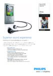 PDF Preview