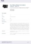 PDF Preview