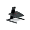 BakkerElkhuizen Footform Dual Footrest