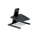 BakkerElkhuizen Footform Dual Footrest