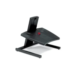 BakkerElkhuizen Footform Dual Footrest