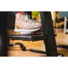 BakkerElkhuizen Footform Dual Footrest