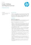PDF Preview