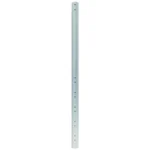 Neomounts 250 cm extension pole for FPMA-C200/C400SILVER/PLASMA-C100/PLASMA-M1200 (x2) – Silver
