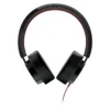 Philips CitiScape Headband Headphones SHL5200BK/28