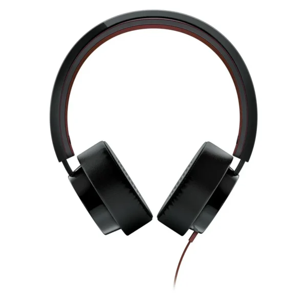 Philips CitiScape Headband Headphones SHL5200BK/28